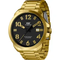   Relógio  X- WATCH   XMGS1038