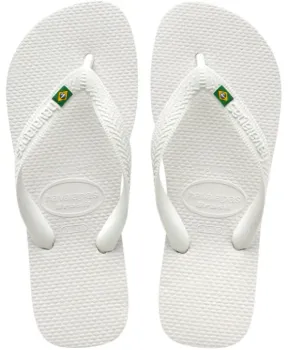 Havaianas Top Brasil 