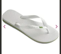 Havaianas Top Brasil  - Foto 2
