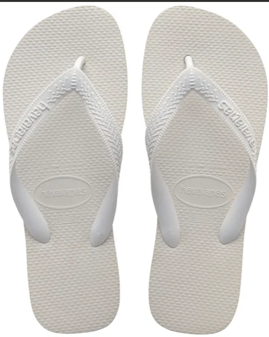 Havaianas Top