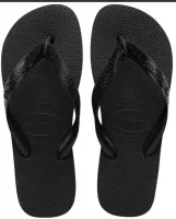 Havaianas Top - Foto 2