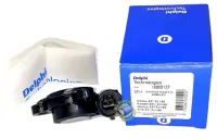 Sensor Posição Borboleta GM Corsa 1.0 1.4 1.6  8V ano 1994 a 1996  ICD00122 - Foto 2