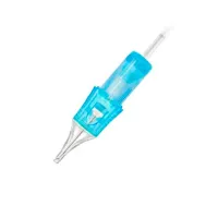 Cartucho JCONLY VETAR TRAÇO 1007RL 0.30mm - AVULSO - Foto 2