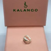 Berloque de Prata  925 - Smartwatch - BR032 - Foto 3