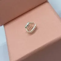 Berloque de Prata  925 - Smartwatch - BR032 - Foto 5