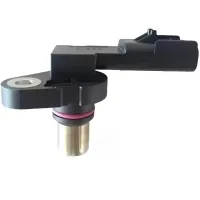 Sensor de Fase Original Fiat Doblò  Ano 2010/.... 2016 Motor E-torq 55223507  /  12141485845