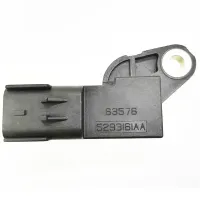 Sensor de Fase Original Fiat Palio Ano 2008/.... 2017 Motor Etorq 55223507  /  12141485845 - Foto 2