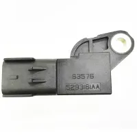 Sensor de Fase Original Fiat Strada  Ano 2008 Até 2016 Motor E-torq 55223507  /  12141485845 - Foto 2