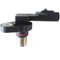 Sensor de Fase Original Fiat Linea  Ano 2009 Até 2016 Motor E-torq 55223507  /  12141485845