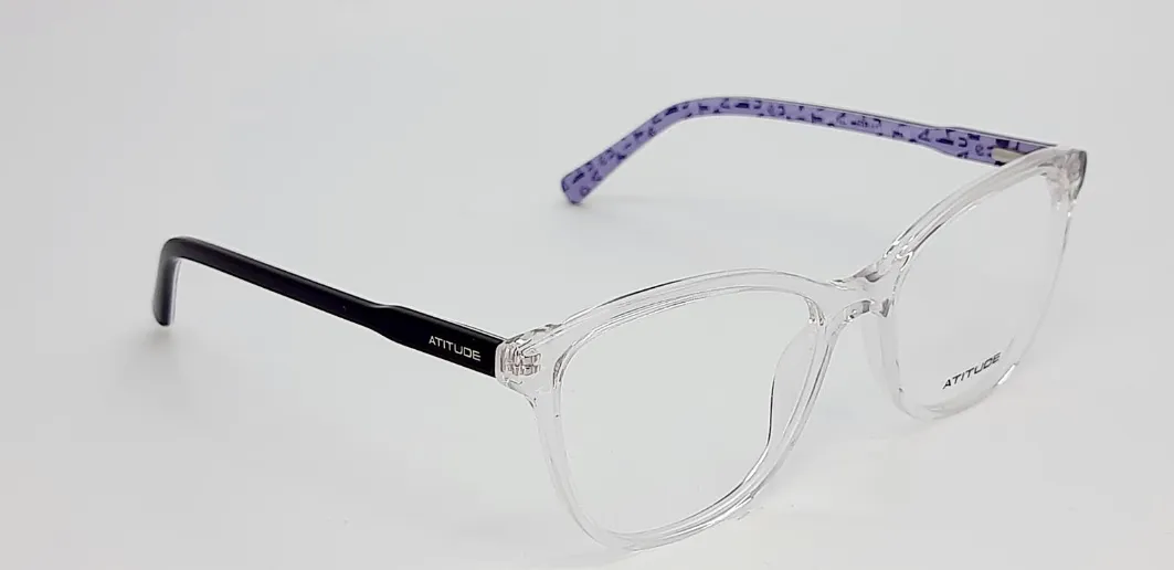 ATITUDE AT6276 T01 52 17 140 Imagem