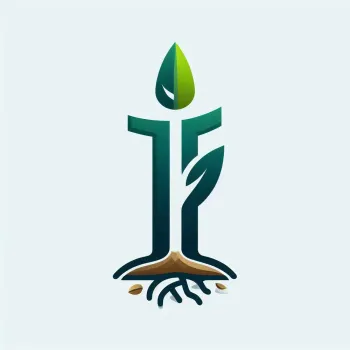 Inácio AGRO