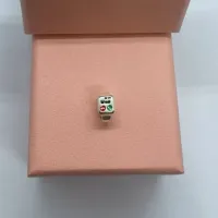 Berloque de Prata  925 - Smartwatch - BR032 - Foto 4