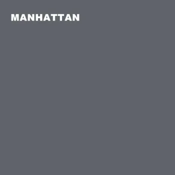 Armário Baixo Credenza 1360 com Portas e 3 Gavetas Lado Direito Nobile - Foto 2