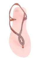 Luna Premium Glitter INFANTIL  - Foto 2