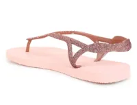 Luna Premium Glitter INFANTIL  - Foto 3