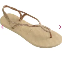 Luna Premium Glitter INFANTIL  - Foto 4