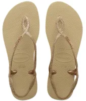 Luna Premium Glitter INFANTIL  - Foto 5