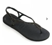Luna Premium Glitter INFANTIL  - Foto 6