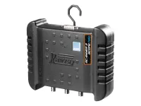Scanner Raven 3 Scope Pro S/tablet 108931 Otto Diesel - Foto 3