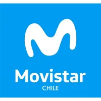 CHIP CHILE MOVISTAR  - Foto 2
