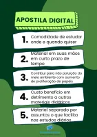 Apostila MAPA 2023 cargo QUÍMICO - Foto 2