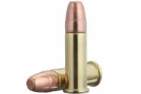 MUNIÇÃO CAL .22 LR NORMA ECOSPEED 24gr CX C50  - Foto 3
