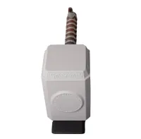 Luminária 3D Martelo Thor  - Foto 5