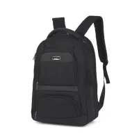 Mochila Polo King MN51648PK