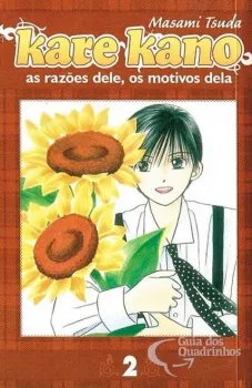 kARE KANO Nº 2 AS RAZOES DELE, OS MOTIVOS DELA (PRODUTO USADO - MUITO BOM)