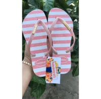Chinela Havaiana Feminina  - Foto 2