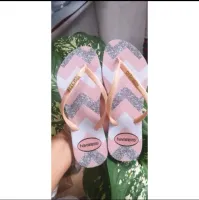 Chinela Havaiana Feminina  - Foto 3