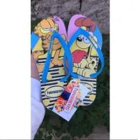 Chinela Havaiana Feminina  - Foto 5