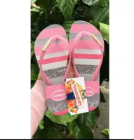Chinela Havaiana Feminina  - Foto 7