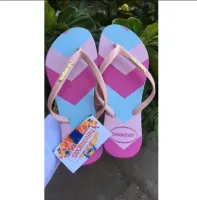 Chinela Havaiana Feminina  - Foto 8