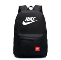 Bolsa escolar  - Foto 2