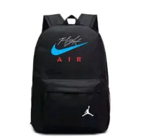 Bolsa escolar  - Foto 3