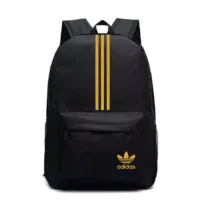 Bolsa escolar  - Foto 4