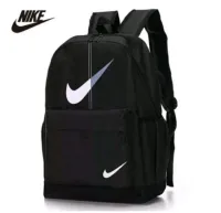 Bolsa escolar  - Foto 5