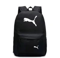 Bolsa escolar  - Foto 6