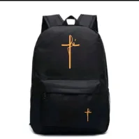 Bolsa escolar  - Foto 7