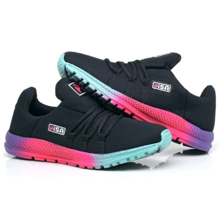 Tênis feminino 