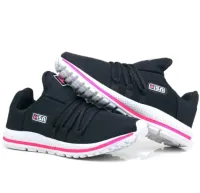 Tênis feminino  - Foto 2