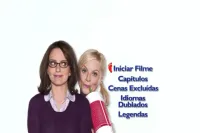 DVD UMA MAE PARA MEU BEBE - SIGOURNEY  WEAVER  - Foto 2