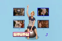 DVD UMA MAE PARA MEU BEBE - SIGOURNEY  WEAVER  - Foto 3