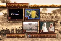 DVD A LENDA DE UM GUERREIRO - CHRISTOPHER LAMBERT - Foto 3