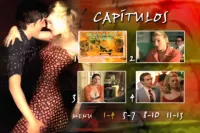 DVD DIRTY DANCING 2 - NOITES DE HAVANA  - Foto 3