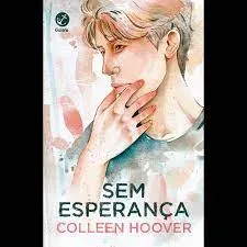 SEM ESPERANÇA VOL 2 (PRODUTO USADO - MUITO BOM)
