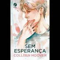 SEM ESPERANÇA VOL 2 (PRODUTO USADO - MUITO BOM)