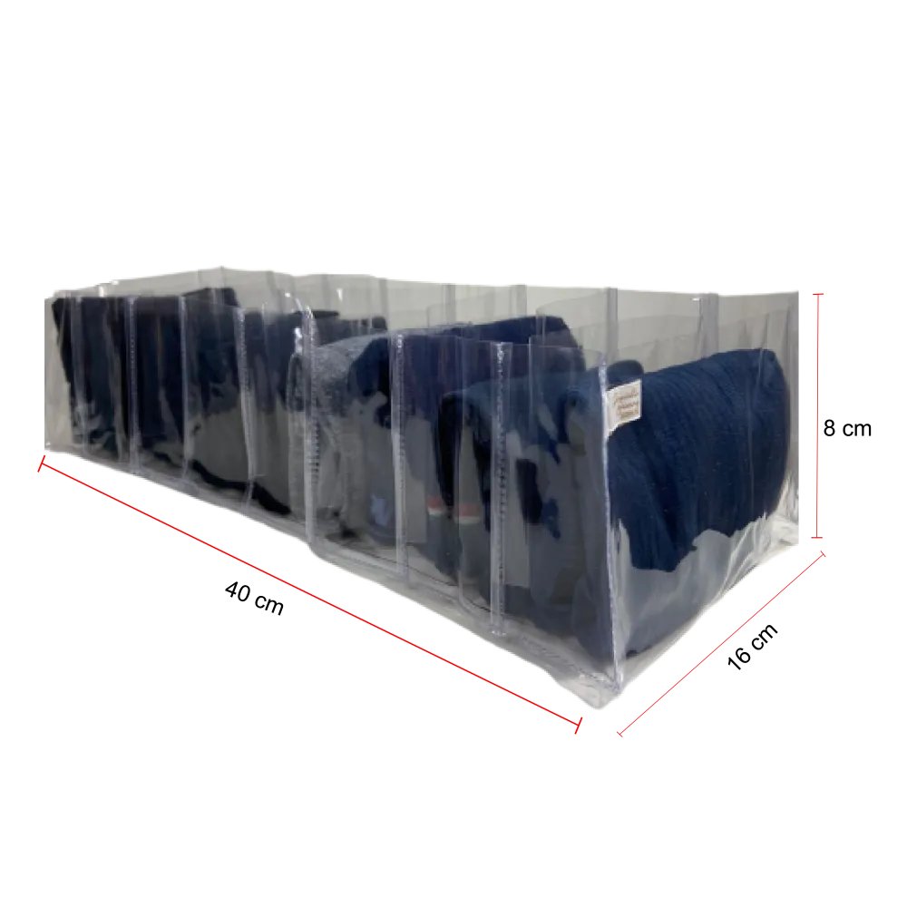 Colmeia Cueca Imagem