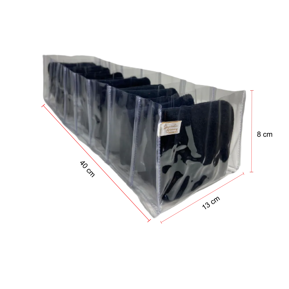 Colmeia Calcinha/Meia